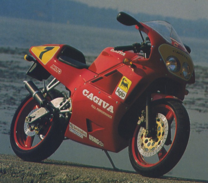 Мотоцикл canyon 600 (1996): технические характеристики, фото, видео