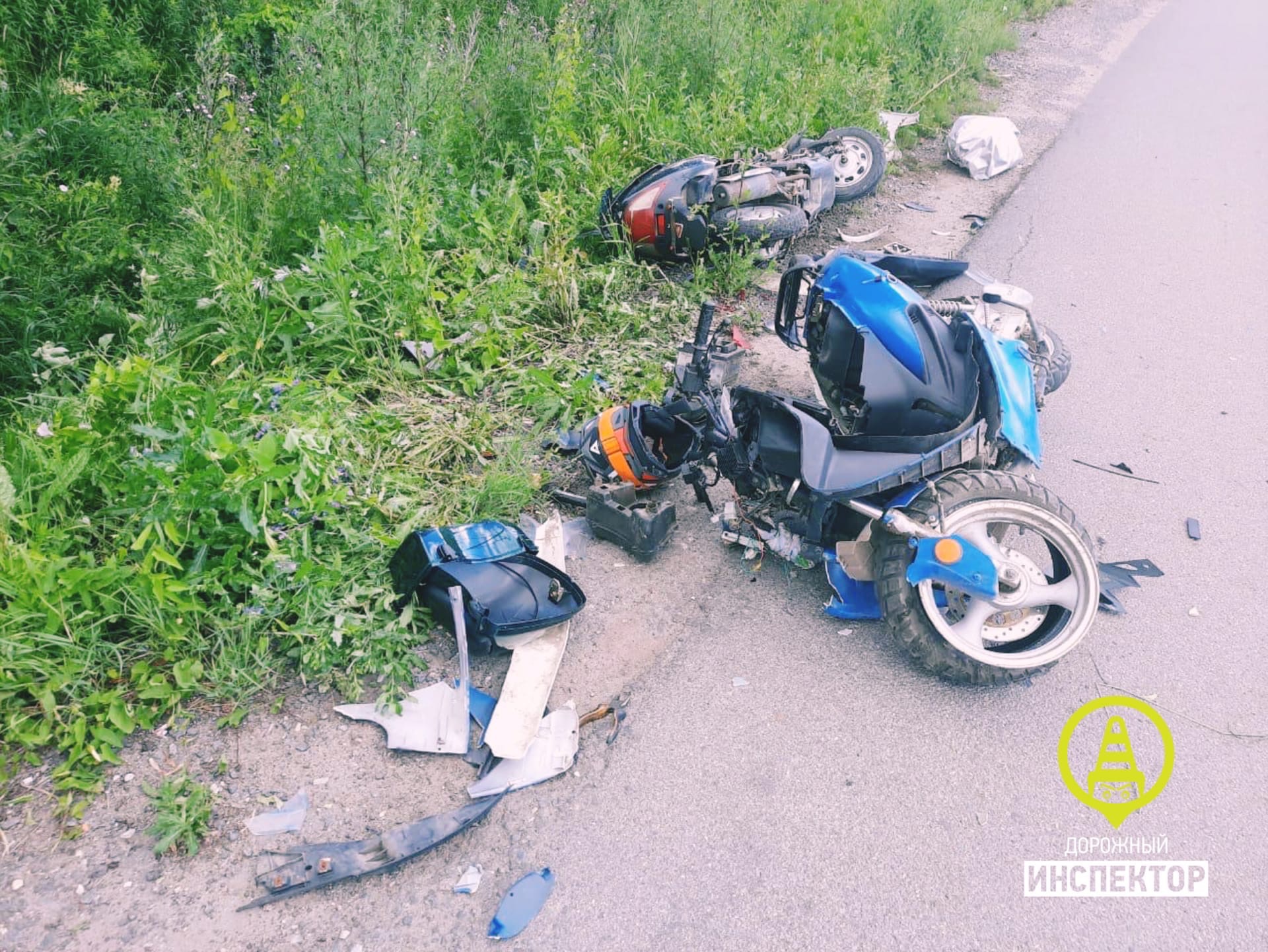 ✅ как обезопасить себя от аварийных ситуаций при езде на мотоцикле, активный образ жизни - craitbikes.ru