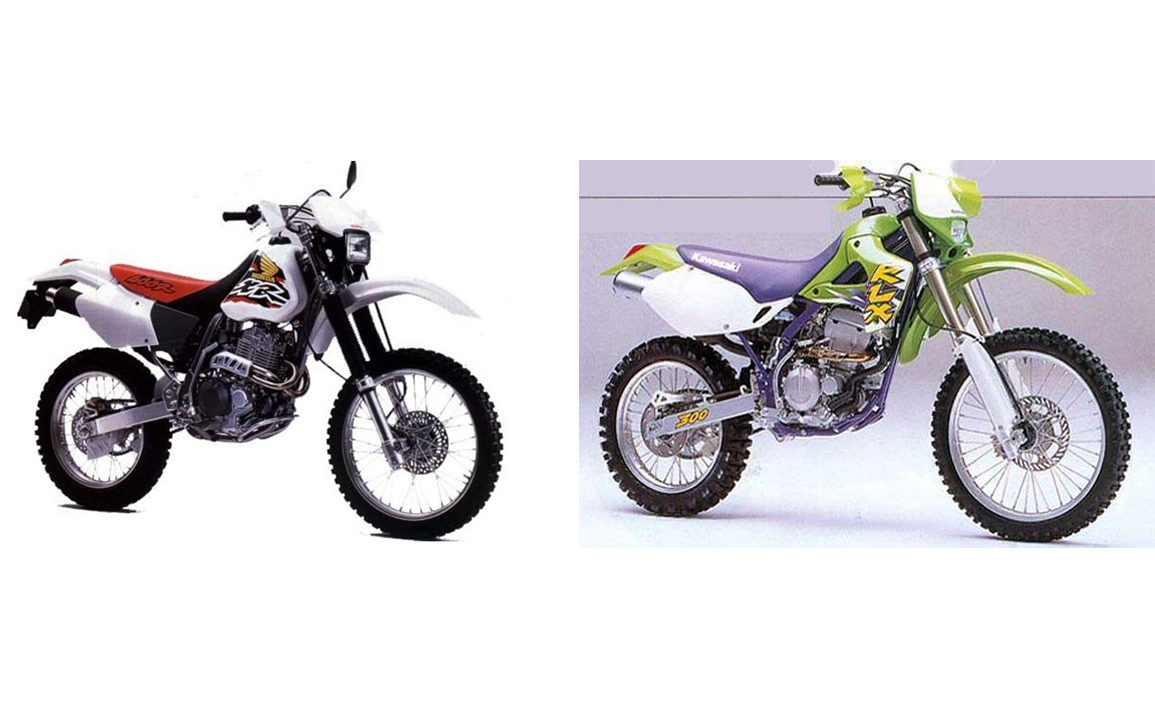Список мотоциклов кавасаки - list of kawasaki motorcycles - abcdef.wiki
