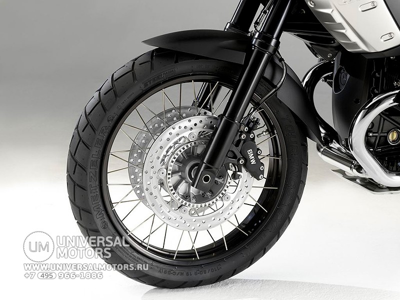 Мотоцикл bmw r 1200gs triple black special edition 2011 фото, характеристики, обзор, сравнение на базамото